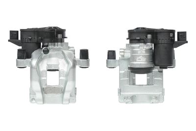 Brake Caliper ATE 24.6242-7014.5