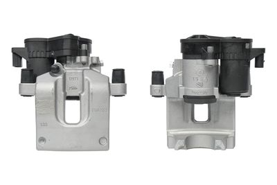 Brake Caliper ATE 24.6242-7023.5