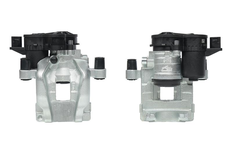 ATE 24.6242-7046.5 Brake Caliper
