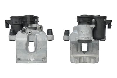 Brake Caliper ATE 24.6244-7001.5