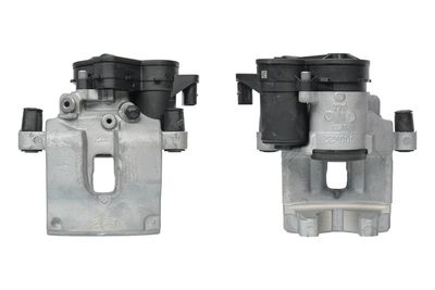 Brake Caliper ATE 24.6244-7002.5