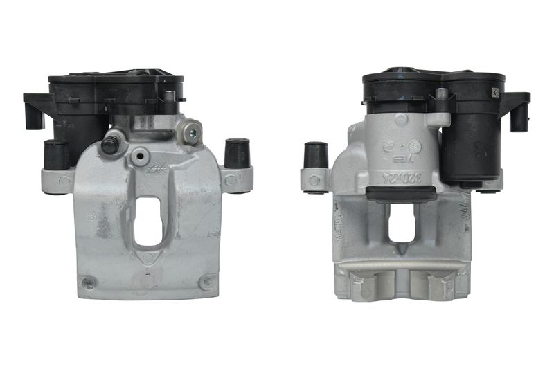 ATE 24.6244-7003.5 Brake Caliper