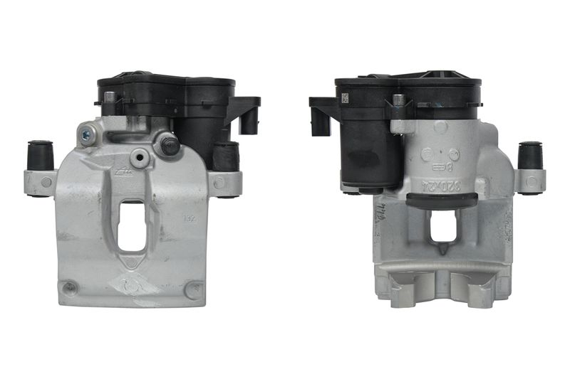 ATE 24.6244-7004.5 Brake Caliper