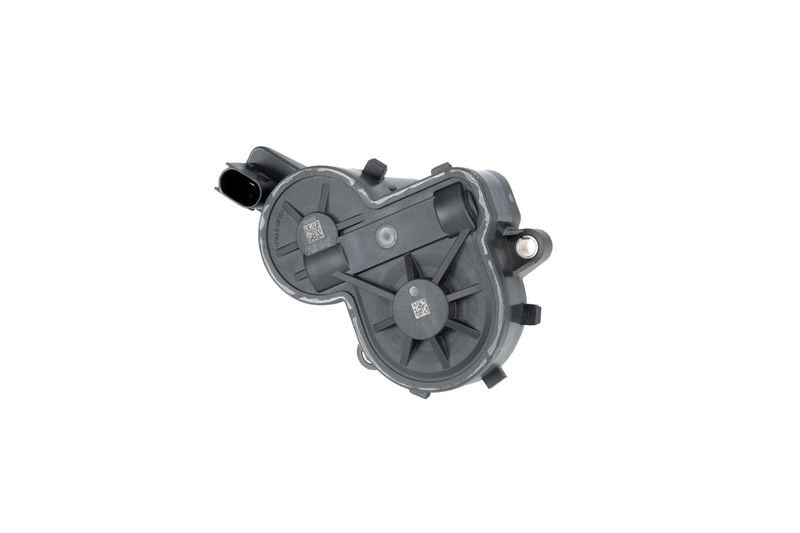 ATE 24.6282-2001.3 Control Element, parking brake caliper