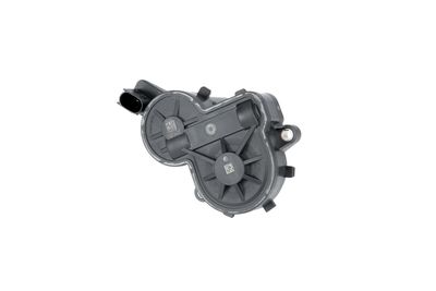 Control Element, parking brake caliper ATE 24.6282-2001.3