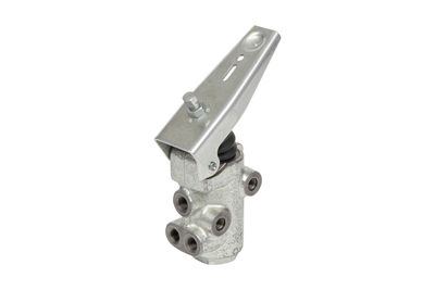 Brake Force Regulator ATE 24.6512-1507.3