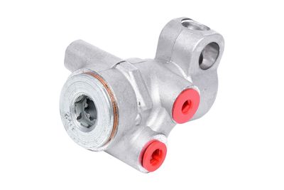Brake Force Regulator ATE 24.6512-1701.3