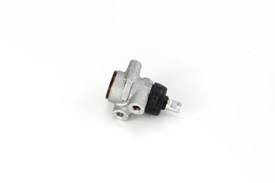 Brake Force Regulator ATE 24.6513-0801.3