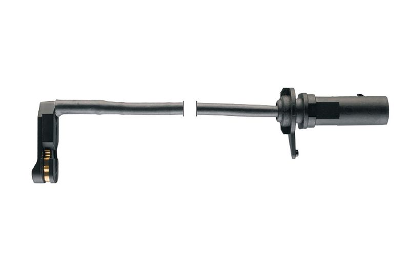 ATE 24.8190-0838.2 Warning Contact, brake pad wear