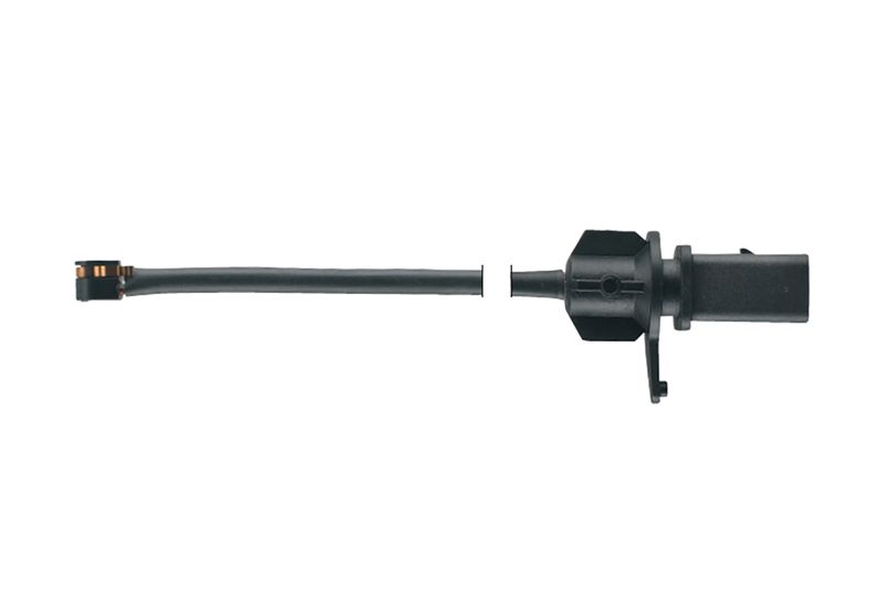ATE 24.8190-0839.2 Warning Contact, brake pad wear