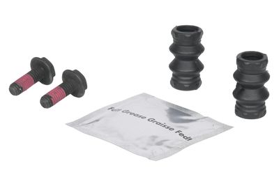Accessory Kit, brake caliper ATE 24.0101-3803.2