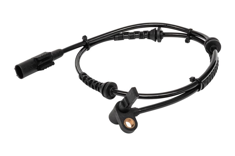 ATE 24.0710-2023.3 Sensor, wheel speed