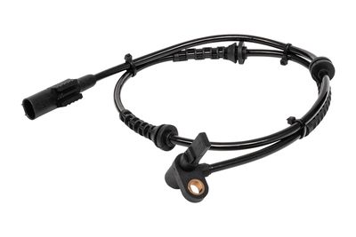 Sensor, wheel speed ATE 24.0710-2023.3