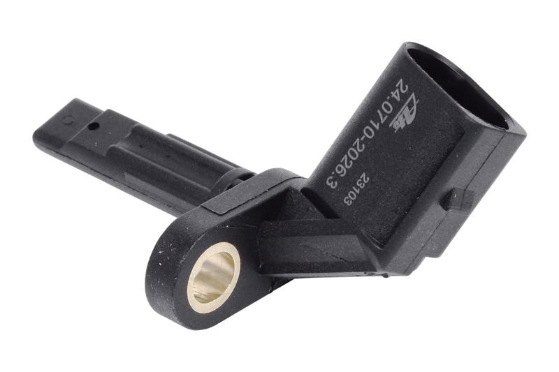 ATE 24.0710-2026.3 Sensor, wheel speed
