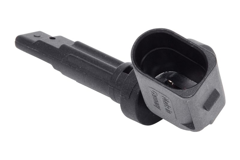 ATE 24.0710-2027.3 Sensor, wheel speed