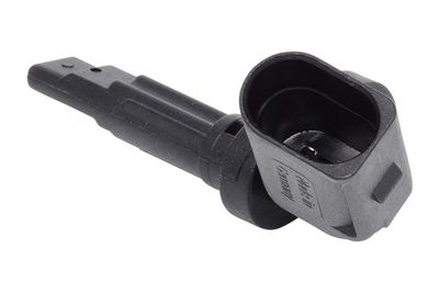 Sensor, wheel speed ATE 24.0710-2027.3