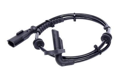 Sensor, wheel speed ATE 24.0710-2031.3