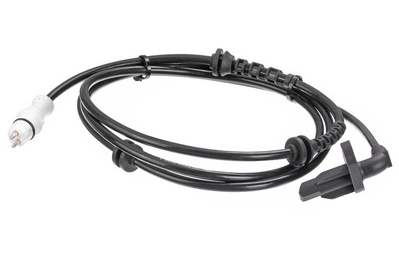ATE 24.0710-2086.3 Sensor, wheel speed