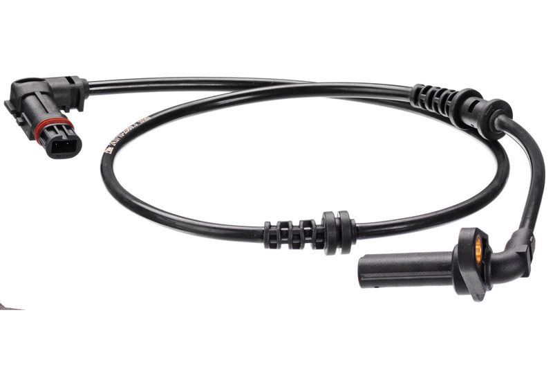ATE 24.0710-2089.3 Sensor, wheel speed