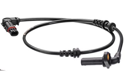 Sensor, wheel speed ATE 24.0710-2089.3