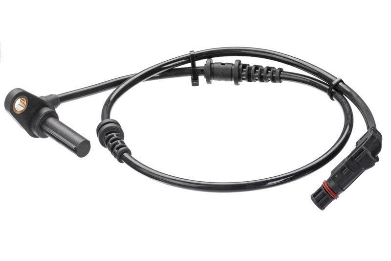 ATE 24.0710-2090.3 Sensor, wheel speed