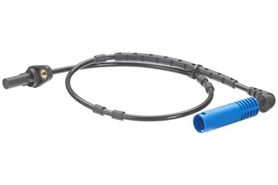 Sensor, wheel speed ATE 24.0710-2091.3