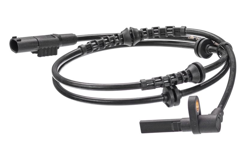 ATE 24.0710-2094.3 Sensor, wheel speed
