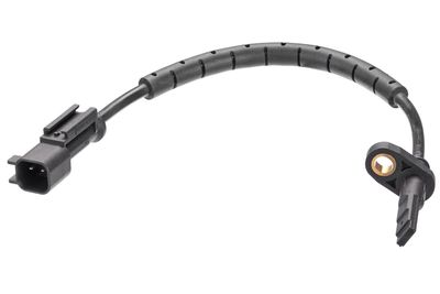 Sensor, wheel speed ATE 24.0710-2096.3