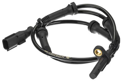 Sensor, wheel speed ATE 24.0710-2100.3