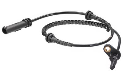 Sensor, wheel speed ATE 24.0710-2101.3