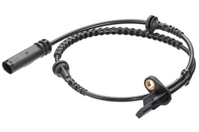 Sensor, wheel speed ATE 24.0710-2102.3
