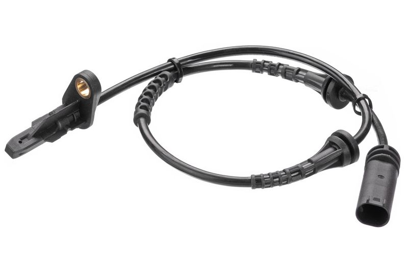ATE 24.0710-2103.3 Sensor, wheel speed