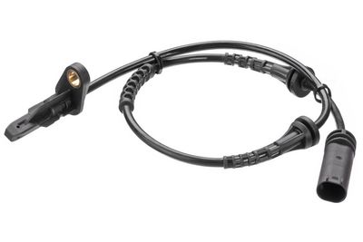 Sensor, wheel speed ATE 24.0710-2103.3