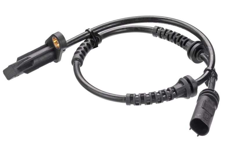 ATE 24.0710-2106.3 Sensor, wheel speed