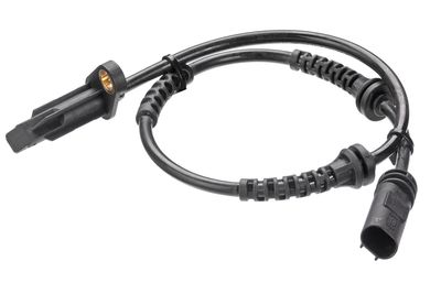 Sensor, wheel speed ATE 24.0710-2106.3