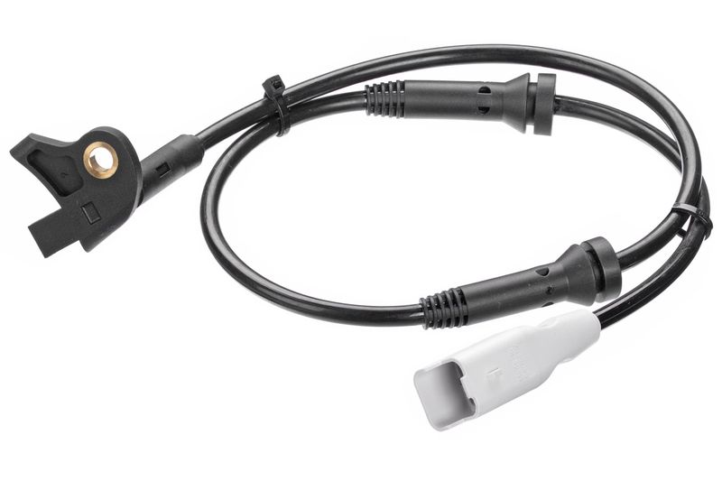ATE 24.0710-2107.3 Sensor, wheel speed