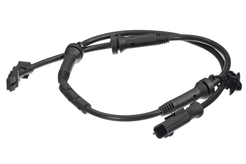 ATE 24.0710-2113.3 Sensor, wheel speed