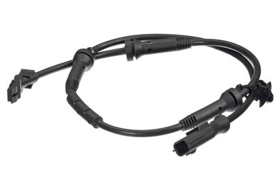 Sensor, wheel speed ATE 24.0710-2113.3