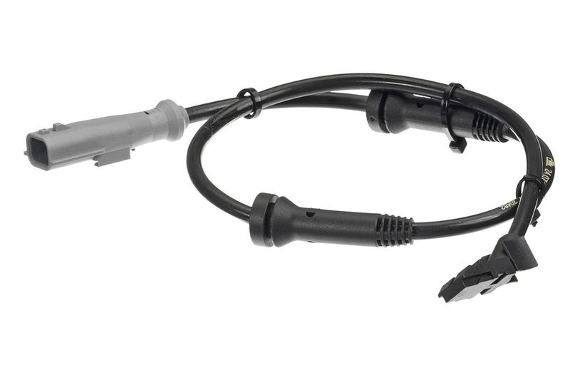ATE 24.0710-2114.3 Sensor, wheel speed