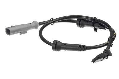 Sensor, wheel speed ATE 24.0710-2114.3