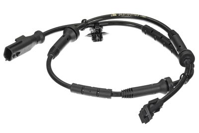 Sensor, wheel speed ATE 24.0710-2115.3
