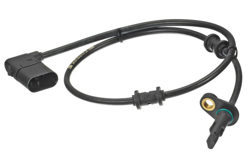 ATE 24.0710-2117.3 Sensor, wheel speed