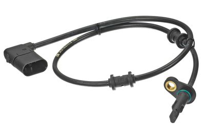 Sensor, wheel speed ATE 24.0710-2117.3