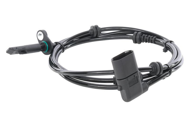 ATE 24.0710-2118.3 Sensor, wheel speed
