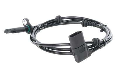 Sensor, wheel speed ATE 24.0710-2118.3