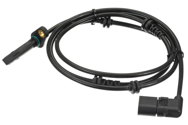 ATE 24.0710-2119.3 Sensor, wheel speed