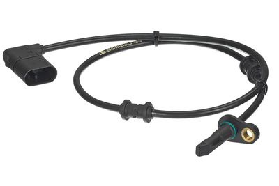 Sensor, wheel speed ATE 24.0710-2120.3
