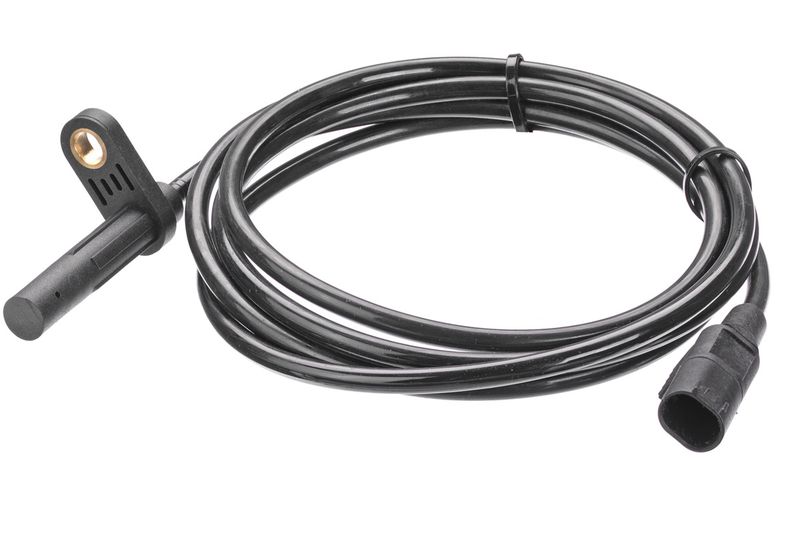 ATE 24.0710-2121.3 Sensor, wheel speed