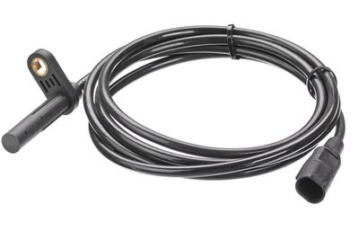 Sensor, wheel speed ATE 24.0710-2121.3