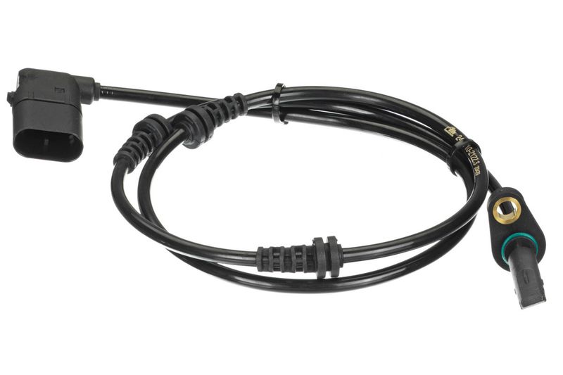 ATE 24.0710-2122.3 Sensor, wheel speed
